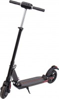 Купить самокат E-Scooter S3: цена от 15000 грн.