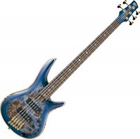 Купить електрогітара / бас-гітара Ibanez SR2605: цена от 114999 грн.