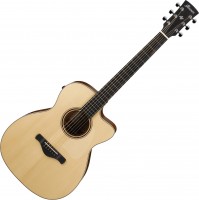 Купить гитара Ibanez ACFS300CE  по цене от 36999 грн.