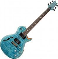 Купити електрогітара / бас-гітара PRS SE Zach Myers  за ціною від 40999 грн.