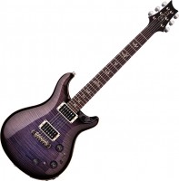 Купить гитара PRS P22  по цене от 217014 грн.