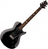 Купить електрогітара / бас-гітара PRS SE Tremonti Standard: цена от 40404 грн.