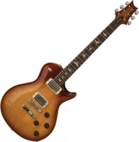 Купить гитара PRS SC245  по цене от 225414 грн.