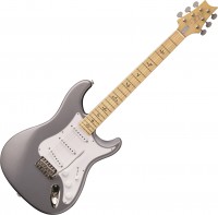 Купить електрогітара / бас-гітара PRS Tungsten: цена от 126400 грн.