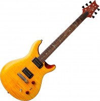 Купить електрогітара / бас-гітара PRS SE Paul'S: цена от 49140 грн.