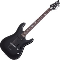Купити електрогітара / бас-гітара Schecter Damien Platinum 6  за ціною від 52999 грн.