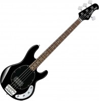 Купити електрогітара / бас-гітара Sterling RAY 34  за ціною від 57036 грн.