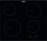 Купити варильна поверхня Zanussi CKZ 642 KC  за ціною від 7199 грн.