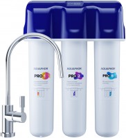 Купить фільтр для води Aquaphor ECO Pro: цена от 8060 грн.