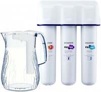 Купить фильтр для воды Aquaphor DWM-312S Pro 