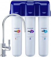 Купить фільтр для води Aquaphor ECO H Pro: цена от 7070 грн.