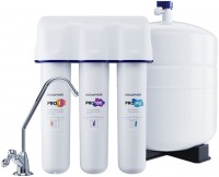 Купить фильтр для воды Aquaphor Osmo Pro 100  по цене от 8739 грн.