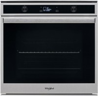 Купити духова шафа Whirlpool W6 OM5 4S1 P  за ціною від 16299 грн.