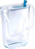 Купить фильтр для воды BRITA Style Cool: цена от 750 грн.