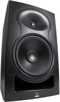 Купить акустическая система Kali Audio LP-8  по цене от 10680 грн.