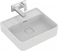 Купити умивальник Ideal Standard Strada II T3637 за ціною від 14300 грн.