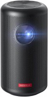 Купити проєктор ANKER Nebula Capsule Max за ціною від 16258 грн.