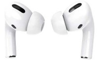 Купить навушники Bixton AirOns Pro: цена от 2999 грн.