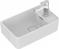 Купити умивальник Ideal Standard Strada II T2994 за ціною від 10833 грн.