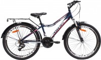 Купити велосипед Ardis Pacific 24  за ціною від 4774 грн.