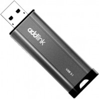 Купити USB-флешка Addlink U65 за ціною від 272 грн.
