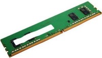 Купити оперативна пам'ять Lenovo DDR4 DIMM 1x16Gb (4X70Z78725) за ціною від 6056 грн.