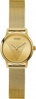Купити наручний годинник GUESS GW0106L2  за ціною від 10249 грн.