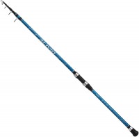 Купити вудилище Shimano Alivio BX Tele Boat 210H за ціною від 2234 грн.
