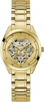 Купить наручные часы GUESS GW0253L2  по цене от 9970 грн.