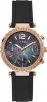 Купити наручний годинник GUESS GW0113L2  за ціною від 8900 грн.