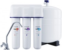 Купить фильтр для воды Aquaphor Osmo Pro 50: цена от 5999 грн.