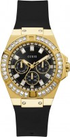 Купить наручные часы GUESS GW0118L1  по цене от 13387 грн.