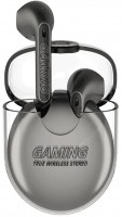 Купить навушники Hecate GM5 TWS: цена от 2399 грн.