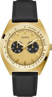 Купити наручний годинник GUESS GW0212G1  за ціною від 6208 грн.