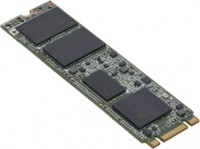 Купити SSD Fujitsu F5816 (S26361-F5816-L240) за ціною від 7434 грн.