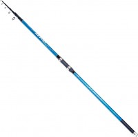 Купить вудилище Shimano Alivio FX Surf TE 420-170: цена от 3424 грн.