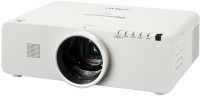 Купити проєктор Panasonic PT-EX500EL  за ціною від 115314 грн.