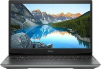 описание, цены на Dell G5 15 5505