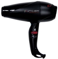 Купить фен GA.MA Pluma 4500 Ion: цена от 3936 грн.