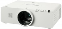 Купити проєктор Panasonic PT-EW630EL за ціною від 17264 грн.