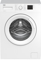 Купить стиральная машина Beko WCC 6511 BWW по цене от 6209 грн.