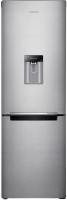 Купити холодильник Samsung RB31FWRNDSA  за ціною від 25470 грн.