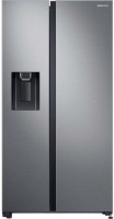Купити холодильник Samsung RS65R5401M9  за ціною від 52440 грн.