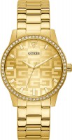 Купити наручний годинник GUESS GW0292L2  за ціною від 14443 грн.