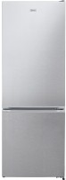Купити холодильник Kernau KFRC 19172.1 NF EI X  за ціною від 37128 грн.