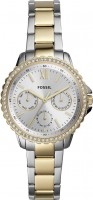 Купити наручний годинник FOSSIL ES4784  за ціною від 10042 грн.