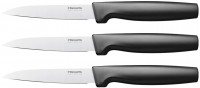 Купить набір ножів Fiskars Functional Form 1057563: цена от 799 грн.