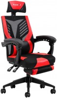 Купить компьютерное кресло Huzaro Combat 4.2  по цене от 5759 грн.