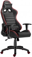 Купить компьютерное кресло Huzaro Force 6.0  по цене от 7231 грн.