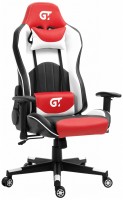 Купити комп'ютерне крісло GT Racer X-5813  за ціною від 4090 грн.